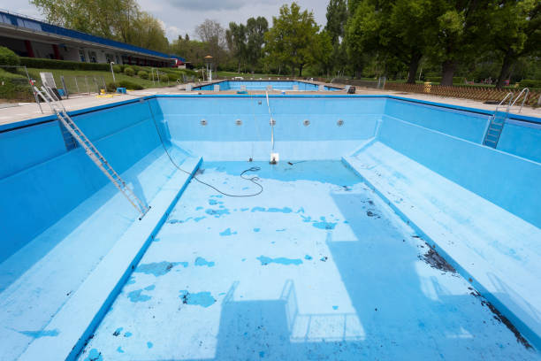 Best Residential water damage restoration  in Brooksville, MS